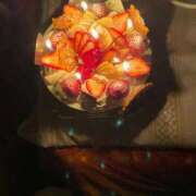 ヒメ日記 2025/09/11 19:23 投稿 舞 那珂川角海老