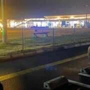 ヒメ日記 2025/12/31 17:20 投稿 舞 那珂川角海老