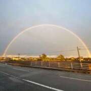 ヒメ日記 2026/03/11 22:13 投稿 舞 那珂川角海老