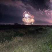 ヒメ日記 2026/08/14 11:43 投稿 舞 那珂川角海老