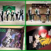 ヒメ日記 2025/08/03 09:08 投稿 あおい 那珂川角海老