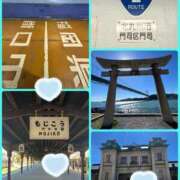 ヒメ日記 2025/08/04 08:53 投稿 あおい 那珂川角海老