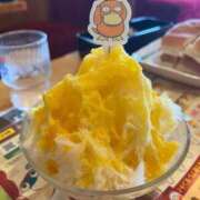 ヒメ日記 2025/08/10 08:53 投稿 あおい 那珂川角海老