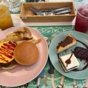 ヒメ日記 2025/08/14 08:53 投稿 あおい 那珂川角海老