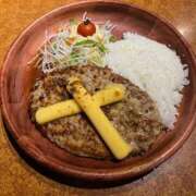 ヒメ日記 2025/08/16 08:43 投稿 あおい 那珂川角海老