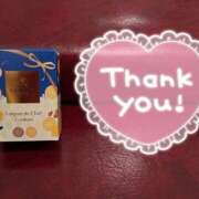 ヒメ日記 2025/08/16 12:23 投稿 あおい 那珂川角海老