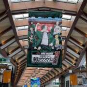 ヒメ日記 2025/08/26 08:53 投稿 あおい 那珂川角海老