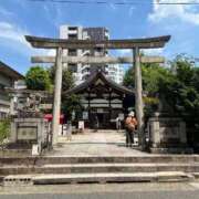 ヒメ日記 2025/08/28 09:23 投稿 あおい 那珂川角海老