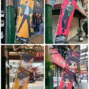 ヒメ日記 2025/08/30 08:55 投稿 あおい 那珂川角海老