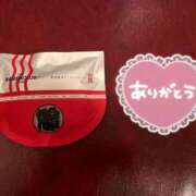 ヒメ日記 2025/08/31 09:04 投稿 あおい 那珂川角海老