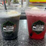 ヒメ日記 2025/09/02 08:53 投稿 あおい 那珂川角海老