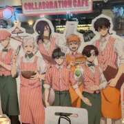 ヒメ日記 2025/09/05 08:53 投稿 あおい 那珂川角海老