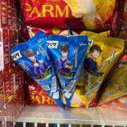 ヒメ日記 2025/09/09 09:03 投稿 あおい 那珂川角海老