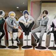 ヒメ日記 2025/09/16 09:08 投稿 あおい 那珂川角海老