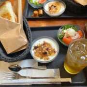 ヒメ日記 2025/09/18 08:53 投稿 あおい 那珂川角海老