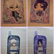 ヒメ日記 2025/09/23 09:03 投稿 あおい 那珂川角海老