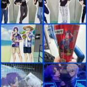 ヒメ日記 2025/10/01 08:58 投稿 あおい 那珂川角海老