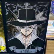 ヒメ日記 2025/10/03 09:03 投稿 あおい 那珂川角海老