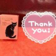 ヒメ日記 2025/10/26 08:53 投稿 あおい 那珂川角海老