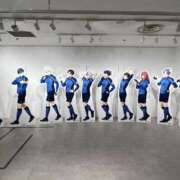 ヒメ日記 2025/10/29 08:43 投稿 あおい 那珂川角海老