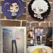 ヒメ日記 2025/11/01 09:03 投稿 あおい 那珂川角海老