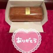 ヒメ日記 2025/11/02 14:34 投稿 あおい 那珂川角海老