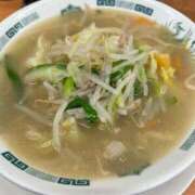 ヒメ日記 2025/11/03 08:53 投稿 あおい 那珂川角海老