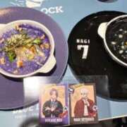 ヒメ日記 2025/11/08 09:13 投稿 あおい 那珂川角海老