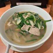 ヒメ日記 2025/11/14 08:53 投稿 あおい 那珂川角海老