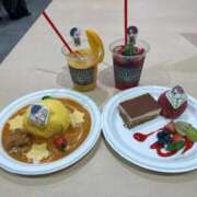 ヒメ日記 2025/11/17 08:53 投稿 あおい 那珂川角海老