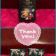 ヒメ日記 2025/11/23 08:53 投稿 あおい 那珂川角海老