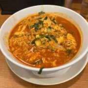 ヒメ日記 2025/11/26 09:13 投稿 あおい 那珂川角海老