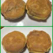 あおい 金土日出勤しております🙋‍♀️ 那珂川角海老