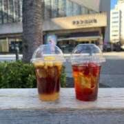 ヒメ日記 2025/12/12 08:53 投稿 あおい 那珂川角海老