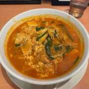 ヒメ日記 2025/12/13 08:53 投稿 あおい 那珂川角海老