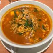 ヒメ日記 2025/12/17 09:06 投稿 あおい 那珂川角海老