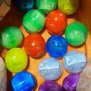 ヒメ日記 2025/12/19 08:33 投稿 あおい 那珂川角海老