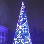 ヒメ日記 2025/12/25 08:33 投稿 あおい 那珂川角海老