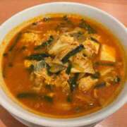 ヒメ日記 2025/12/26 08:53 投稿 あおい 那珂川角海老