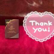 ヒメ日記 2025/12/29 08:53 投稿 あおい 那珂川角海老