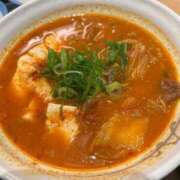 ヒメ日記 2026/01/04 08:43 投稿 あおい 那珂川角海老