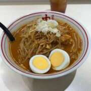 ヒメ日記 2026/01/05 08:43 投稿 あおい 那珂川角海老