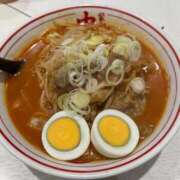 ヒメ日記 2026/01/07 08:53 投稿 あおい 那珂川角海老