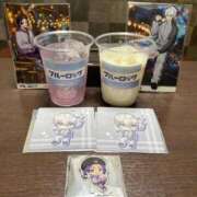 あおい 今日明日出勤で明後日から3連休です🙇‍♀️ 那珂川角海老