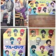 ヒメ日記 2026/01/24 08:03 投稿 あおい 那珂川角海老