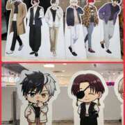 ヒメ日記 2026/01/25 08:53 投稿 あおい 那珂川角海老