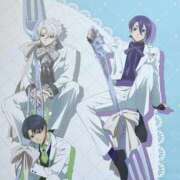 ヒメ日記 2026/01/28 09:06 投稿 あおい 那珂川角海老