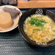 ヒメ日記 2026/01/29 08:43 投稿 あおい 那珂川角海老