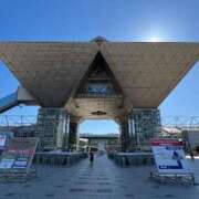 ヒメ日記 2026/02/02 08:53 投稿 あおい 那珂川角海老