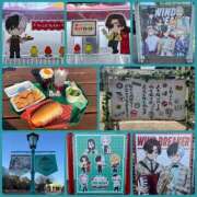 ヒメ日記 2026/02/03 08:43 投稿 あおい 那珂川角海老